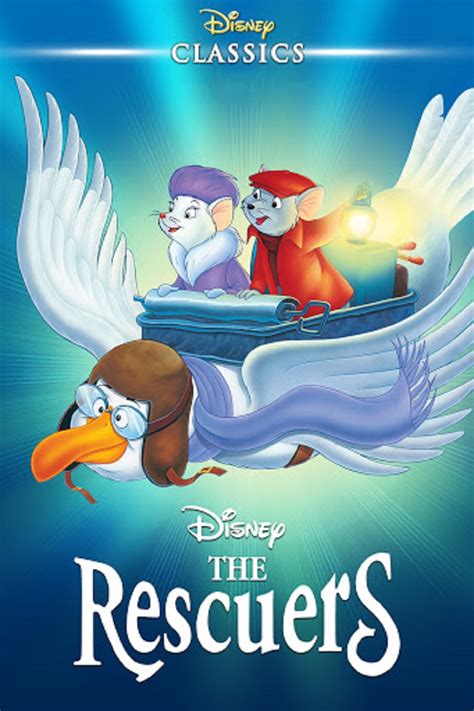 flixtor the rescuers|Watch Movies Online Free, Free Movies Streaming .